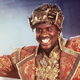 Image for article titled Shaquille O’Neal’s Politics Have Always Been Confusing, but Now He Sounds Like a Giant Mouthpiece for the NRA